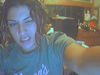 cam1