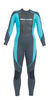 Wetsuit $120.