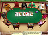 quad aces