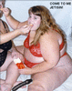 fatwoman
