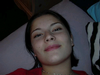 Yeah, its me again