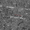 satellite view of my house