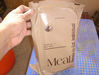 MRE open