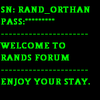 Rand_1
