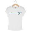 GUESS G Stripe $17.99