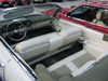 64 caddy convert gutts