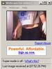 Sidriff