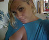 goldi