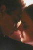 The Kiss
