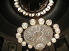 chandelier1