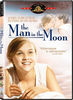 The Man In The Moon 91'