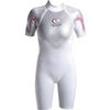 Wetsuit $120.