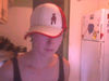 flyhat
