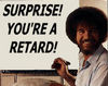 Retard