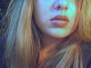 kiss me...
