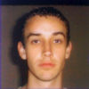 feb 2002 student card scan